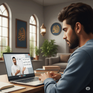 Learn Arabic Online: Master Arabic, 1st Free Class! | Dar Al-Furqan