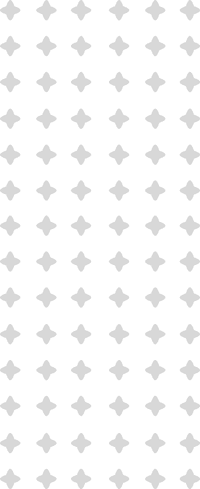 home 4 pattern v